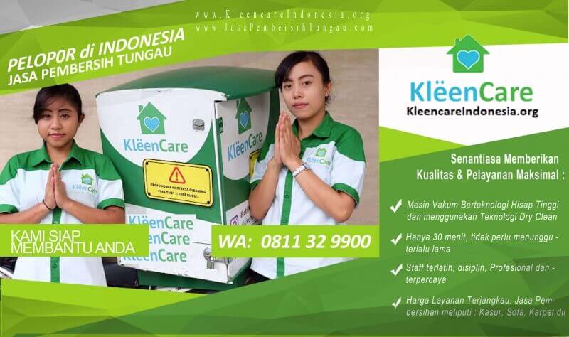 Kleencare Indonesia